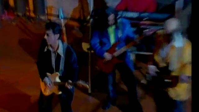 Ayna - Ceylan смотреть онлайн