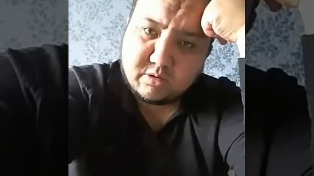 самый надежный друг смотреть онлайн