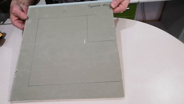 СМЕСИТЕЛЬ СКРЫТОГО МОНТАЖА. Как установить гигиенический душ своими руками смотреть онлайн