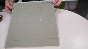 СМЕСИТЕЛЬ СКРЫТОГО МОНТАЖА. Как установить гигиенический душ своими руками