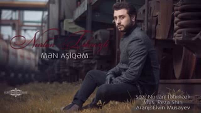 Nurlan Tehmezli