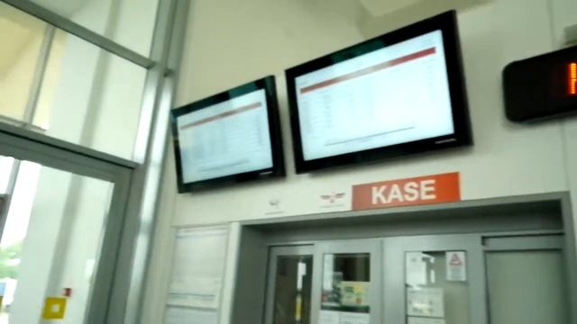 ЛАТВИЯ: Юрмала прогулка по городкам Часть 3 смотреть онлайн