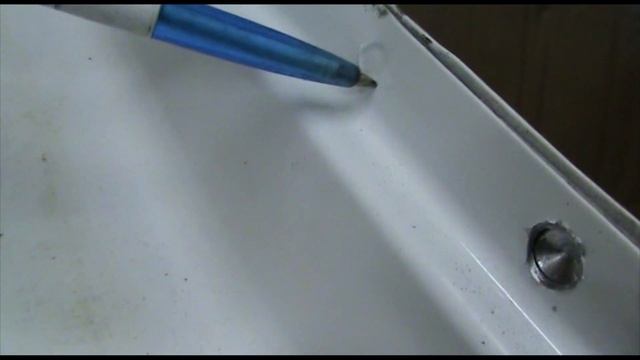 Как заточить спиральное сверло для точечной, контактной сварки. смотреть онлайн