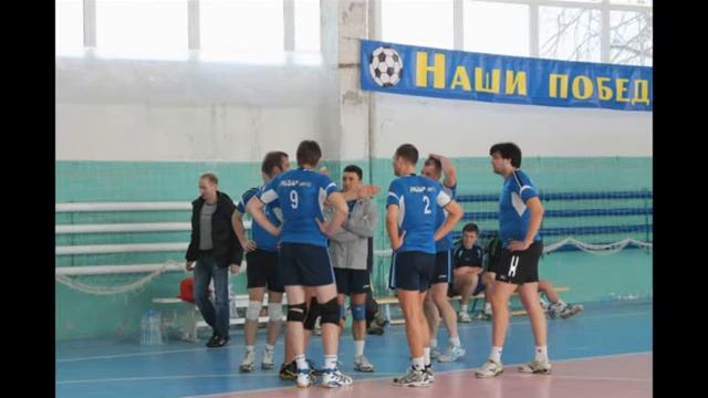 Радар авто смотреть онлайн