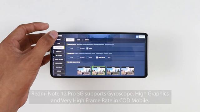 Redmi Note 12 Pro 5G UNBOXING & CAMERA TEST | Zeibiz смотреть онлайн
