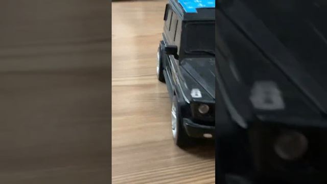 G 55 amg смотреть онлайн