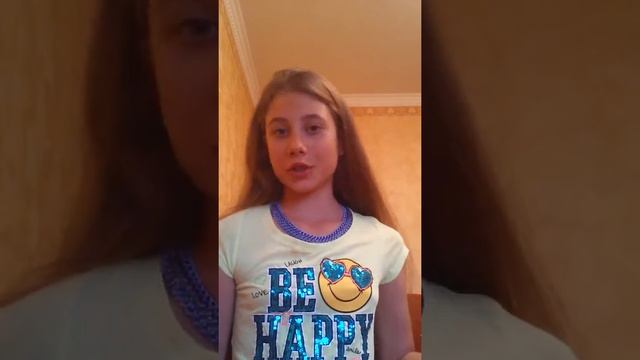 Фотки из этно мира! ХАСКИ С ЦВЕТНЫМИ ГЛАЗАМИ смотреть онлайн