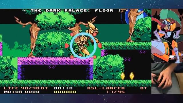 Joylancer is so good смотреть онлайн