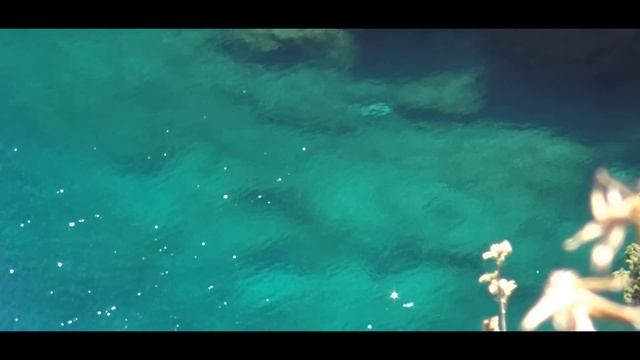 Grotta di Nettuno Sardegna Italia & The neptun´s Cave & Sardinia Italia & Capo Caccia & смотреть онлайн