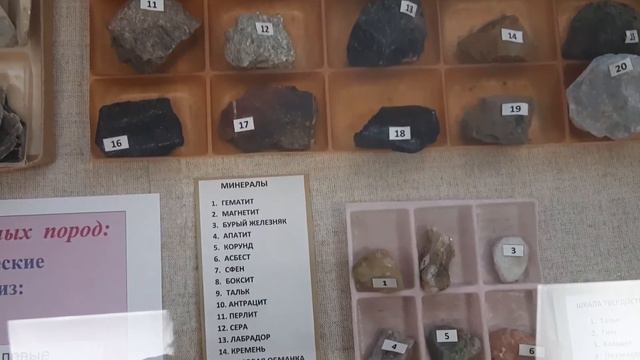 Лисино Корпус часть 1, музей. Не люблю охоту,но всё же поехала.Всё о царской охоте и не только . смотреть онлайн