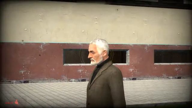 Джони задалжал слишком много бабла Мультики Gmod #1 смотреть онлайн