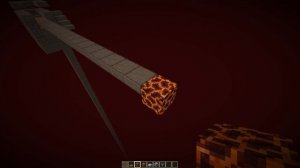 АФК-ФЕРМА ОПЫТА В МАЙНКРАФТ 1.16-1.18