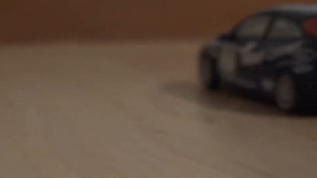 StanceHelix - Ford Focus ST170 смотреть онлайн