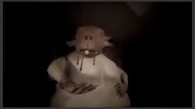 Bonbon Game - Just a Friendly Rat смотреть онлайн