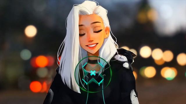 Крутая музыка в машину 🔊 Качает басс 🔊 #Новинки #бас музыка и #хиты #2022 #7 смотреть онлайн