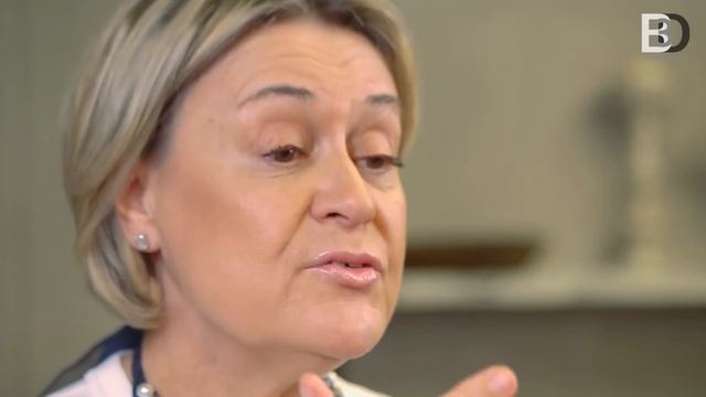 Текстура косметики для губ. Как она влияет на общий вид вашего образа смотреть онлайн