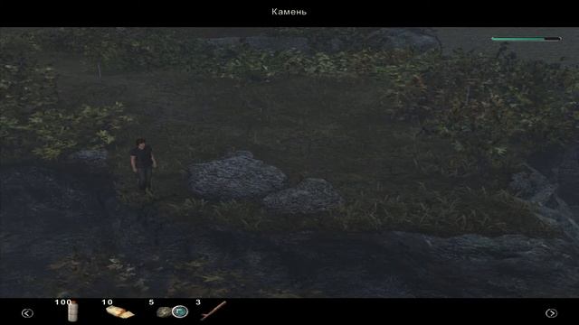 Посидим-поиграем в Reprobates #3 - Вожделенная башня смотреть онлайн