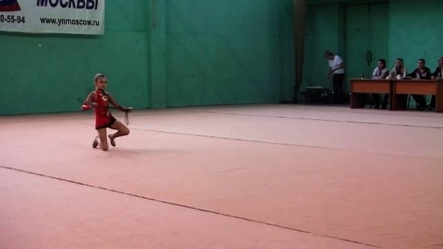 Дениза Мутлу скакалка смотреть онлайн