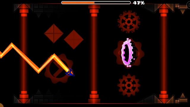 Heaven 100% Ez смотреть онлайн
