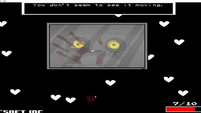 Adobe Flash Player 17 7 23 2016 10 04 54 PM смотреть онлайн