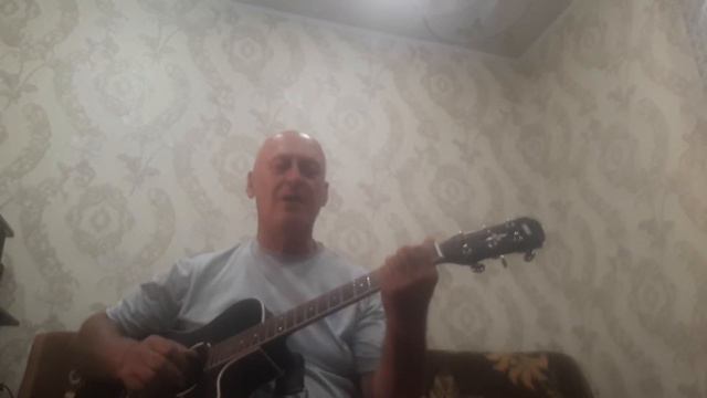 Мы родились в 60-х...С. Петков смотреть онлайн