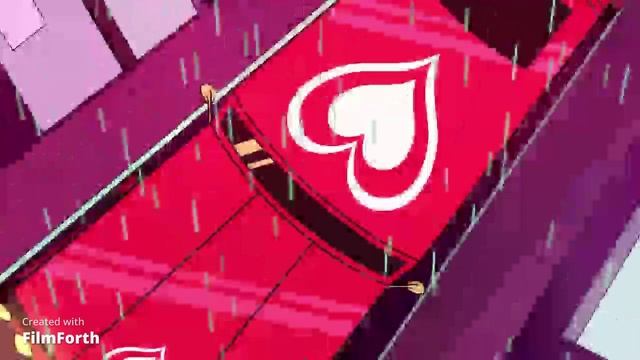 Angel Dust- Addict VIP