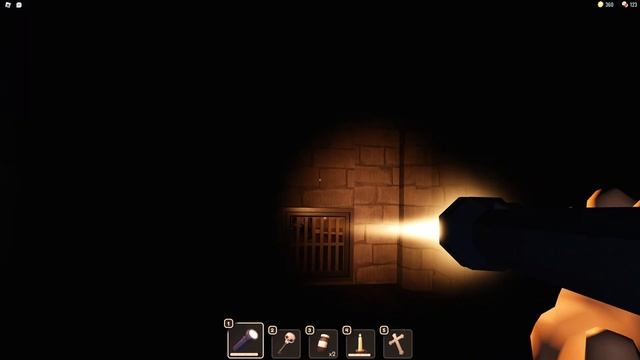 Roblox Doors 1-100 -- 4/4 Door - 5 Skeleton Key - 64 Rush - 65 Rus Kill смотреть онлайн