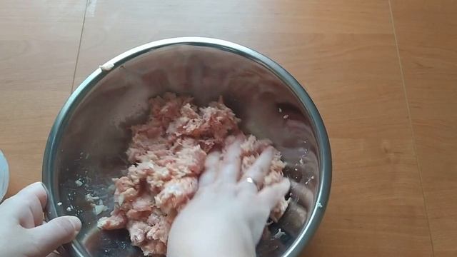 Паровые диетические котлеты Рецепт правильного питания смотреть онлайн