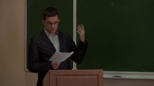 Хронология кампаний Ливонского ордена против язычников по материалам Ливонской Хроники Г. Вартберга смотреть онлайн