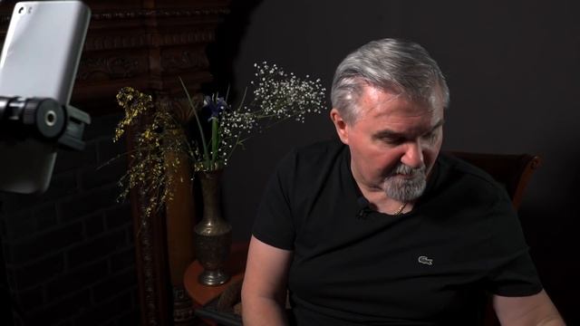 Хлебное сольфеджио 4.4 Ржаной хлеб. Ржаные закваски разных типов.
