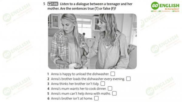 Solutions Elementary 3rd Edition - Workbook - Unit 1