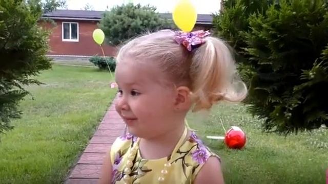 ✿ 500.000 ПОДПИСЧИКОВ на Kids Diana Show Подарки СВИНКА ПЕППА и ЭЛЕКТРОМОБИЛЬ 500k Peppa Pig Cars смотреть онлайн