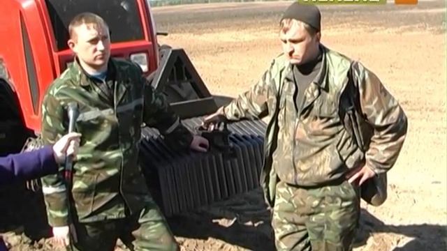 ПОСЕВНАЯ В СПФ ЗАОЗЕРЬЕ Лепель 2014 смотреть онлайн