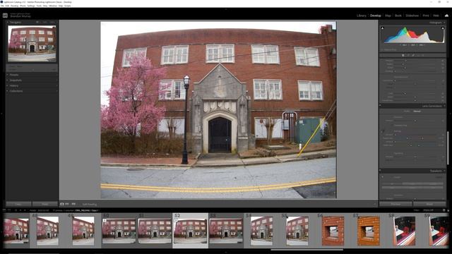 Canon PowerShot SD1400IS | Hacked Digicam Shoots RAW смотреть онлайн