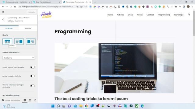 Astra Pro, Mejor Tema Premium para WordPress Ahora Gratis con Cloudways смотреть онлайн