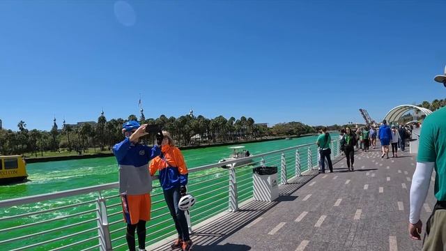 Tampa Florida Travel Guide: Best Things To Do In Tampa