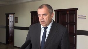 Что случилось с зампредом правительства Хабаровского края на дороге?