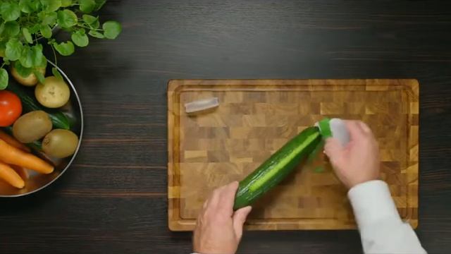 Вся продукция/ Alligator of Sweden All products смотреть онлайн