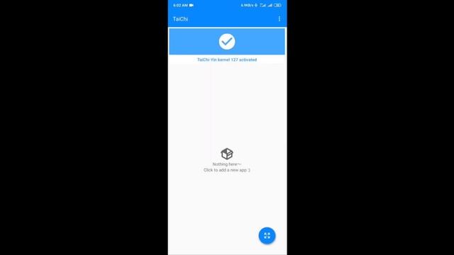 Huawei Watch GT2 - Honor Magic 2 Face Change - Kadran Değişimi смотреть онлайн