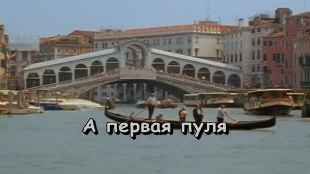 Любо братцы любо смотреть онлайн