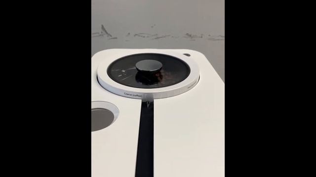How to use the Jura ENA 4 смотреть онлайн