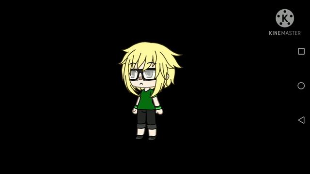 Horror game | Baldi's Basics | "Почему Свип уборщик?" | прикол смотреть онлайн