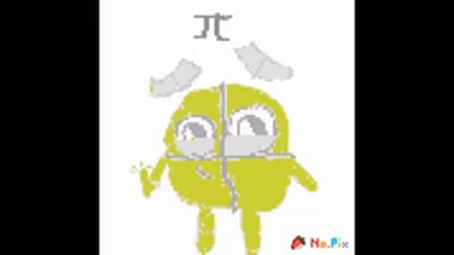 drawing pi (ohters) (speedddraw) смотреть онлайн