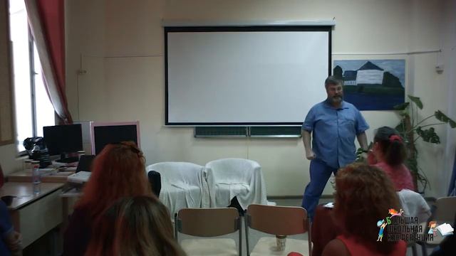 Один в городе смотреть онлайн