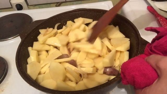 Секреты Ухода за Волосами