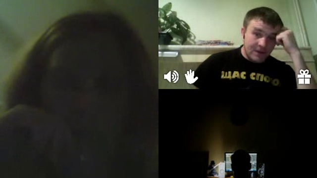 bandicam 2017-11-02 19-13-48-946 смотреть онлайн