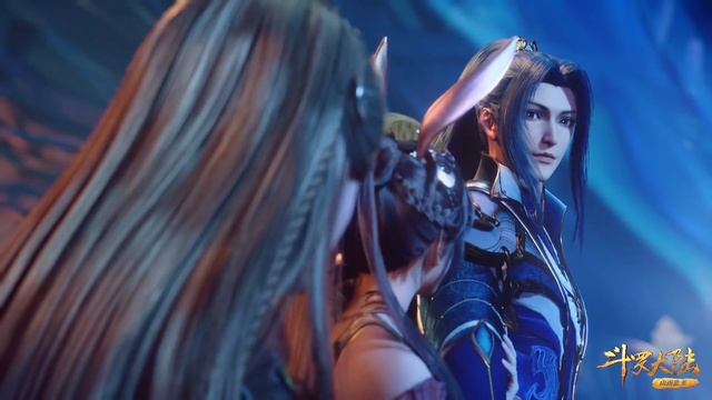 URAAA‼️ WAJIB NONTON 3X, BOCAH BIASA YANG TERNYATA PEWARIS DEWA ASHURA & POSEIDON (13) смотреть онлайн