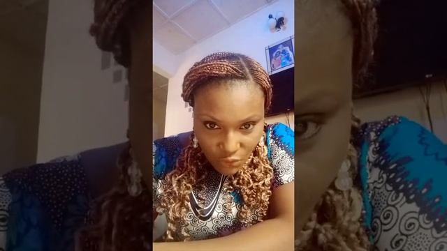 Free Yes/No Reading смотреть онлайн