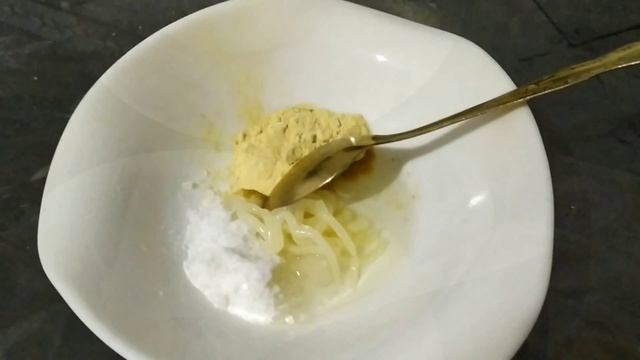 ТРЕЩИНЫ На Пятках Уйдут навсегда!!!  Шок!!! Бомба!!!