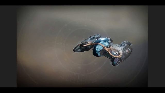 Destiny 2 Уникальные награды за сумрак(ВОТ ЭТО И НАДО ВВОДИТЬ В ИГРУ!) смотреть онлайн